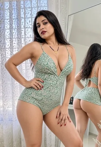 Jalandhar Call Girl Services