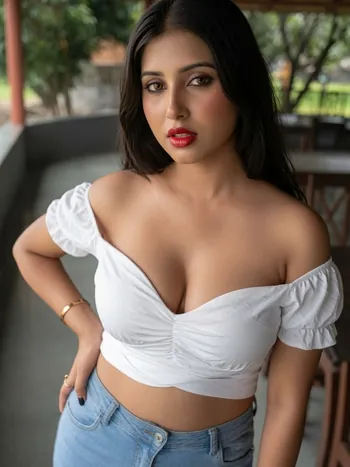 high profile Jalandhar escorts