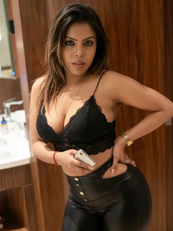 housewife call girls Jalandhar