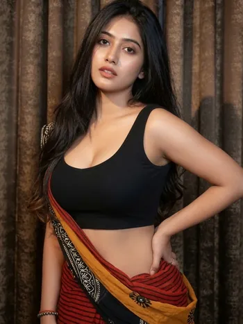call girls near me Jalandhar