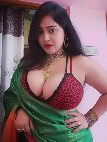 Jalandhar escort agency