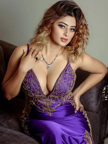 Basti Bawa Khel escorts