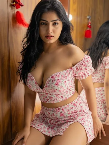 Adampur Airport escorts
