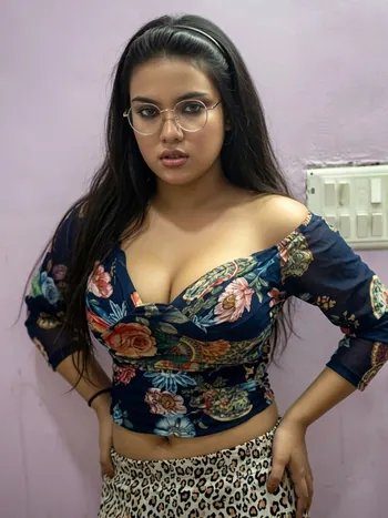 escorts in Jalandhar